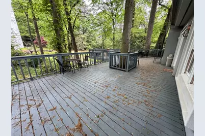 3201 Lenox Road #2, Atlanta, GA 30324 - Photo 35