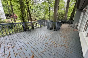 3201 Lenox Rd, Atlanta, GA 30324 - Photo 35