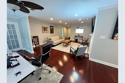 3201 Lenox Road #2, Atlanta, GA 30324 - Photo 5