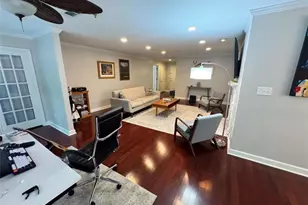 3201 Lenox Rd, Atlanta, GA 30324 - Photo 5