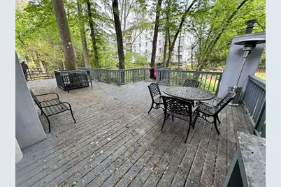 3201 Lenox Road #2, Atlanta, GA 30324 - Photo 37