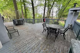 3201 Lenox Rd, Atlanta, GA 30324 - Photo 37