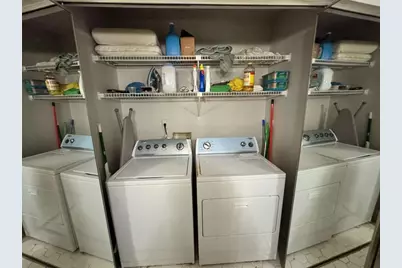 3201 Lenox Road #2, Atlanta, GA 30324 - Photo 25