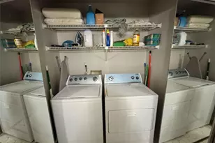 3201 Lenox Rd, Atlanta, GA 30324 - Photo 25