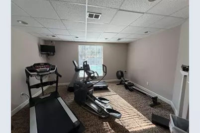 3201 Lenox Road #2, Atlanta, GA 30324 - Photo 31