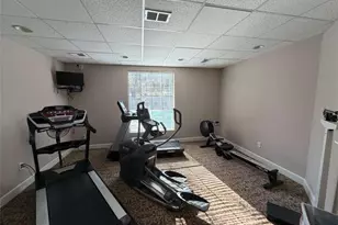 3201 Lenox Rd, Atlanta, GA 30324 - Photo 31