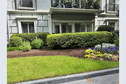 3201 Lenox Road #2, Atlanta, GA 30324 - Photo 39