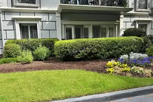 3201 Lenox Rd, Atlanta, GA 30324 - Photo 39