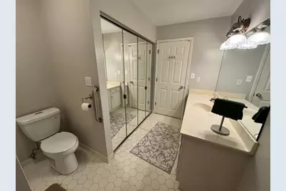 3201 Lenox Road #2, Atlanta, GA 30324 - Photo 15