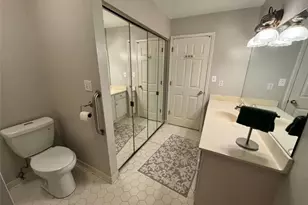 3201 Lenox Rd, Atlanta, GA 30324 - Photo 15