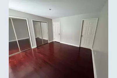 3201 Lenox Road #2, Atlanta, GA 30324 - Photo 13