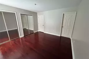 3201 Lenox Rd, Atlanta, GA 30324 - Photo 13