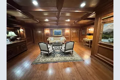 3201 Lenox Road #2, Atlanta, GA 30324 - Photo 33