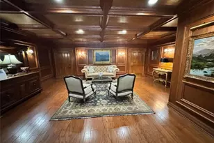 3201 Lenox Rd, Atlanta, GA 30324 - Photo 33