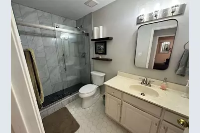 3201 Lenox Road #2, Atlanta, GA 30324 - Photo 23