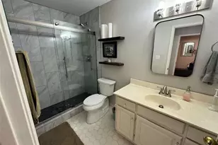 3201 Lenox Rd, Atlanta, GA 30324 - Photo 23