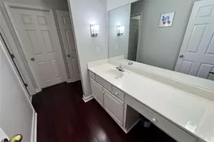 3201 Lenox Rd, Atlanta, GA 30324 - Photo 21