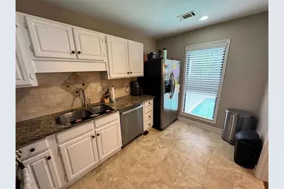 3201 Lenox Road #2, Atlanta, GA 30324 - Photo 9