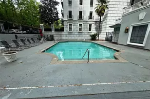 3201 Lenox Rd, Atlanta, GA 30324 - Photo 29