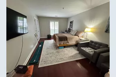 3201 Lenox Road #2, Atlanta, GA 30324 - Photo 19