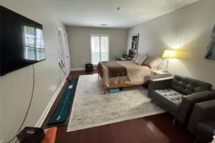 3201 Lenox Rd, Atlanta, GA 30324 - Photo 19