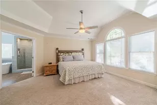 1534 Creek Mill Trce, Lawrenceville, GA 30044 - Photo 31