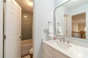 1534 Creek Mill Trce, Lawrenceville, GA 30044 - Photo 27