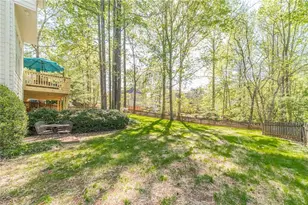 1534 Creek Mill Trce, Lawrenceville, GA 30044 - Photo 51