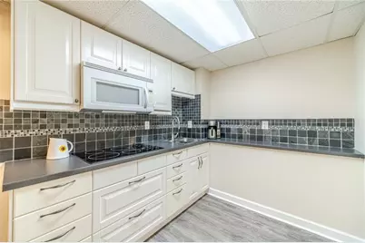 1534 Creek Mill Trace, Lawrenceville, GA 30044 - Photo 49