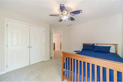 1534 Creek Mill Trace, Lawrenceville, GA 30044 - Photo 25