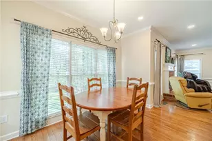 1534 Creek Mill Trce, Lawrenceville, GA 30044 - Photo 13