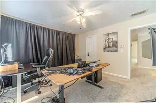 1534 Creek Mill Trce, Lawrenceville, GA 30044 - Photo 41