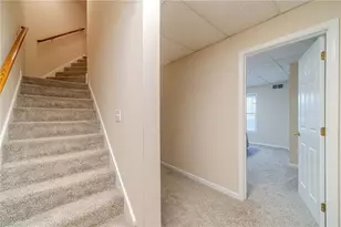 1534 Creek Mill Trce, Lawrenceville, GA 30044 - Photo 39