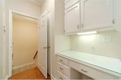 1534 Creek Mill Trace, Lawrenceville, GA 30044 - Photo 15