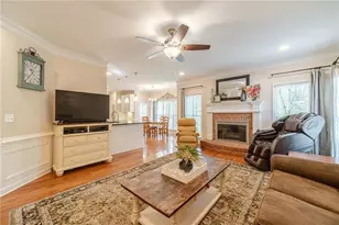 1534 Creek Mill Trce, Lawrenceville, GA 30044 - Photo 19