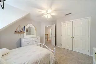 1534 Creek Mill Trce, Lawrenceville, GA 30044 - Photo 23