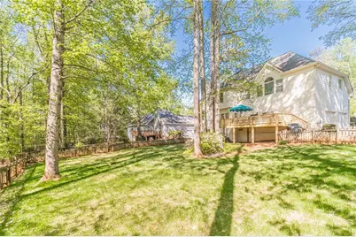 1534 Creek Mill Trace, Lawrenceville, GA 30044 - Photo 55