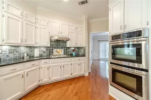 1534 Creek Mill Trce, Lawrenceville, GA 30044 - Photo 11