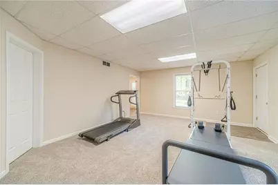 1534 Creek Mill Trace, Lawrenceville, GA 30044 - Photo 45