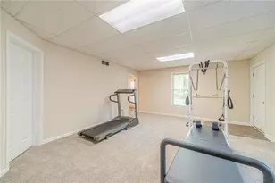 1534 Creek Mill Trce, Lawrenceville, GA 30044 - Photo 45