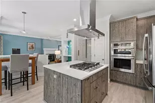 1968 McLendon Ave NE, Atlanta, GA 30307 - Photo 13