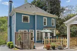 1968 McLendon Ave NE, Atlanta, GA 30307 - Photo 31