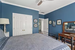 1968 McLendon Ave NE, Atlanta, GA 30307 - Photo 25