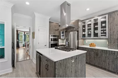 1968 McLendon Avenue NE, Atlanta, GA 30307 - Photo 11