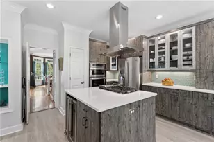 1968 McLendon Ave NE, Atlanta, GA 30307 - Photo 11