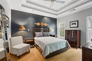 1968 McLendon Ave NE, Atlanta, GA 30307 - Photo 21