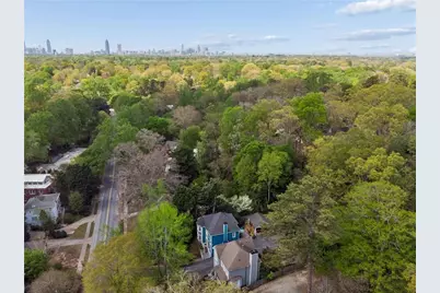 1968 McLendon Avenue NE, Atlanta, GA 30307 - Photo 39