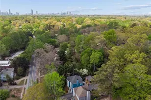 1968 McLendon Ave NE, Atlanta, GA 30307 - Photo 39