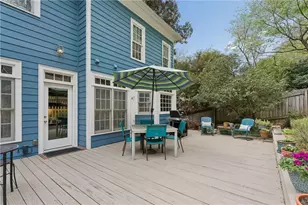 1968 McLendon Ave NE, Atlanta, GA 30307 - Photo 27