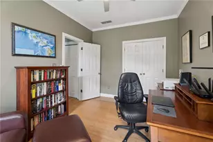 1968 McLendon Ave NE, Atlanta, GA 30307 - Photo 17